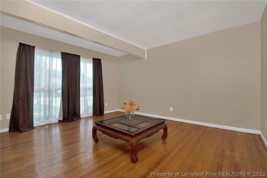 678 Montclair Rd, Fayetteville, NC 28314 - photo 4
