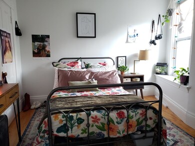 128 Magazine St unit 6, Cambridge, MA 02139 - photo 4