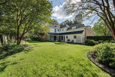 2900 Chevy Chase Dr, Houston, TX 77019 - photo 7