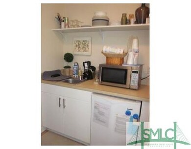 Kitchen. Typical Kitchen