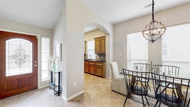 6119 Lynwood Banks Ln, Houston, TX 77092 - photo 3