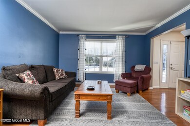 7 Lenca Ct, Gansevoort, NY 12831 - photo 6