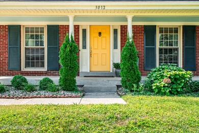 3012 Cromarty Way-22