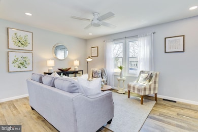 1371 Oriental Ave, Gloucester City, NJ 08030 - photo 5