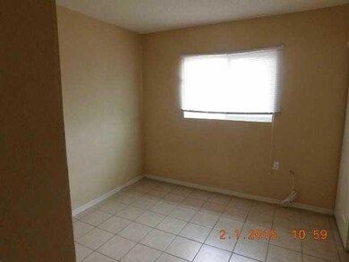 7329 Benson Dr, El Paso, TX 79915 - photo 2