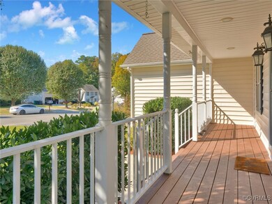 9849 Willow Glen Ct, Henrico, VA 23228 - photo 6