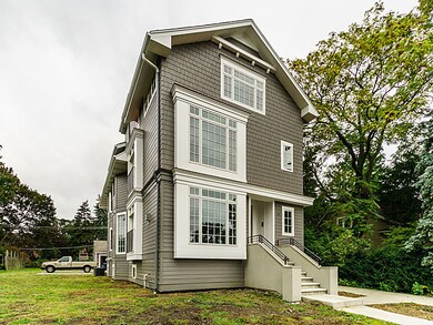 296 N Maple Ave unit 1, Elmhurst, IL 60126 - photo 2