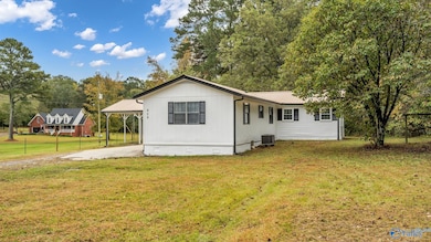 434 Rock Spring Rd, Hartselle, AL 35640 - photo 2