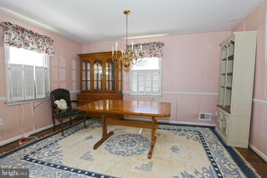 1809 Brickhouse Ln, Fallston, MD 21047 - photo 7