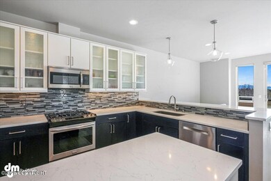 15-Kitchen_SLS_-4396