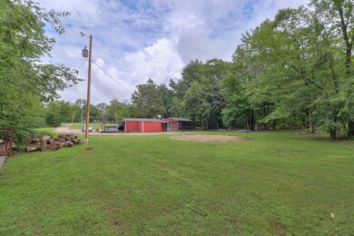 1069 John Lunn Rd, Lewisburg, TN 37091 - photo 7