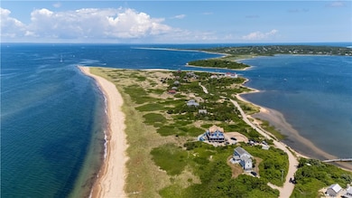 0 Coast Guard Rd, New Shoreham, RI 02807 - photo 6