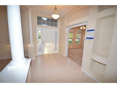 Den/Family/Great Room.