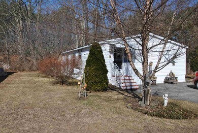 34 Whistle Stop Cir, Wells, ME 04090 - photo 2