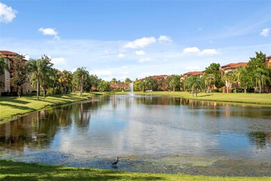 5542 Metrowest Blvd unit 10, Orlando, FL 32811 - photo 4