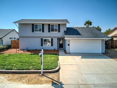 13336 Aldrin Ave, Poway, CA 92064 - photo 7