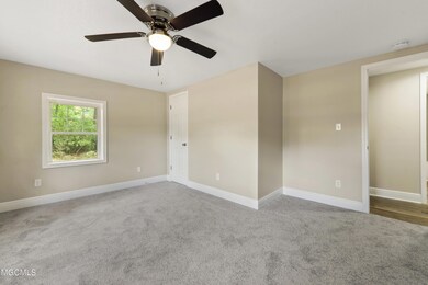 C3F90D35-4BD1-4157-BB39-754F72157D14