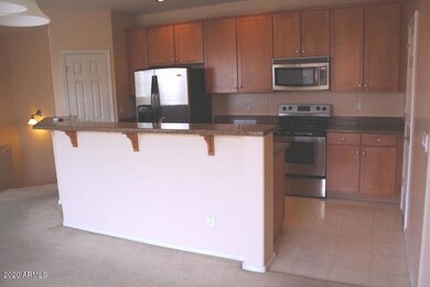 1330 S Aaron unit 176, Mesa, AZ 85209 - photo 3