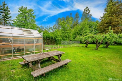 6820 Goodwin Rd, Everson, WA 98247 - photo 4