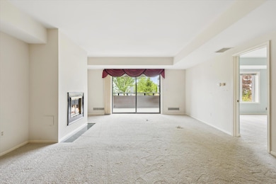 3181 Charlevoix Dr SE unit 103, Grand Rapids, MI 49546 - photo 7