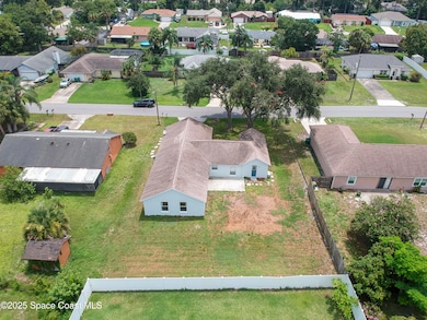 6760 Cairo Rd, Cocoa, FL 32927 - photo 3