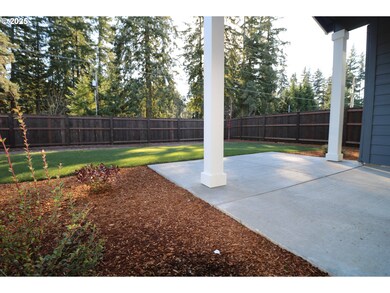 16807 NE 91st St, Vancouver, WA 98682 - photo 4