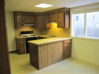 559 Somerville Ave unit 1, Somerville, MA 02143 - photo 5