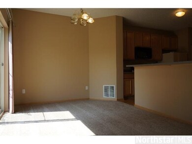 16919 78th Place N, Osseo, MN 55311 - photo 3