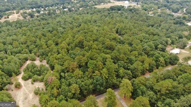 0 Glen Dr unit 10611123, East Dublin, GA 31027 - photo 2