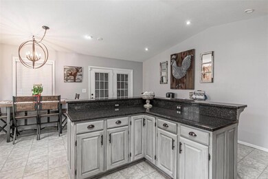 76 Fairway Dr, Poplar Bluff, MO 63901 - photo 7