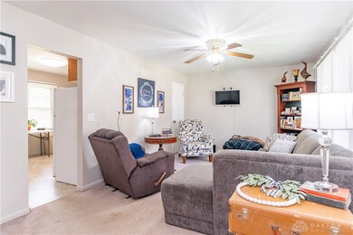 845 Fielding Rd, Sidney, OH 45365 - photo 5