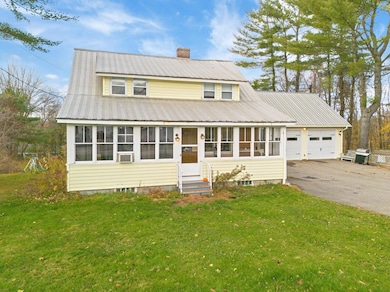 701 Augusta Rd, Winslow, ME 04901 - photo 6