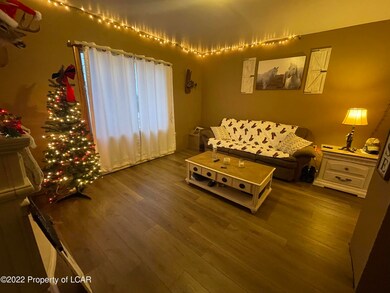 738 S Hanover St, Nanticoke, PA 18634 - photo 5