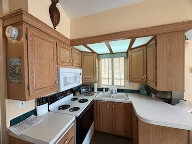 3403 E Main St unit 135, Mesa, AZ 85213 - photo 6