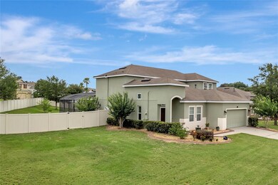 12401 Splendid Sky Dr, Clermont, FL 34711 - photo 3