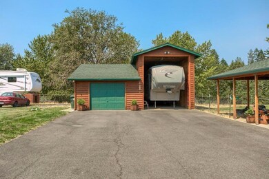 4555 Redwood Ave, Grants Pass, OR 97527 - photo 5