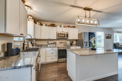 117 Cherokee Cove, Rutledge, TN 37861 - photo 5