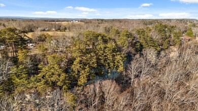 0 Brow Lot 1 2 13 Rd unit 1525572, Trenton, GA 30752 - photo 2