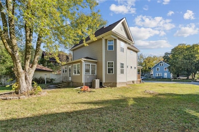 715 Grand Ave, Ames, IA 50010 - photo 2