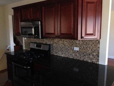 18029 Birch Ave, Country Club Hills, IL 60478 - photo 6