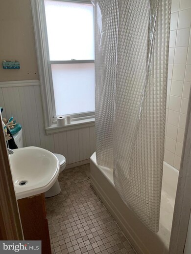 313 E Twenty Fourth St, Wilmington, DE 19801 - photo 7