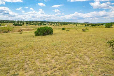Lot 571 La Deora Blvd, Walsenburg, CO 81089 - photo 2