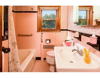 127 Mt Hope St, Boston, MA 02131 - photo 7