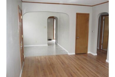 4024 14th St, Des Moines, IA 50313 - photo 6