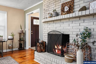 3596 Edward Dr SE, Salem, OR 97302 - photo 7