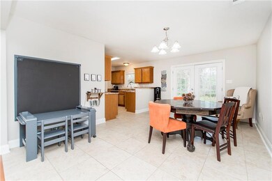 3861 Berkley St, Slidell, LA 70458 - photo 6