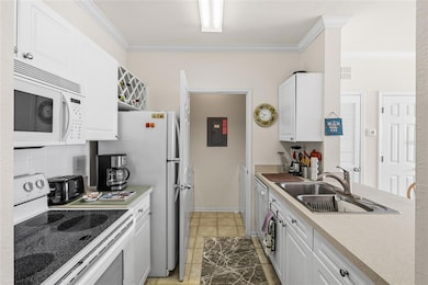 Residence at Renaissance Square unit 203, Clearwater, FL 33756 - photo 5