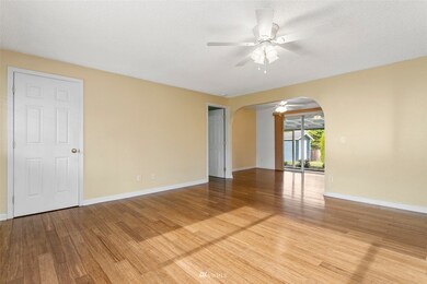 26200 20th Ave S, Des Moines, WA 98198 - photo 5