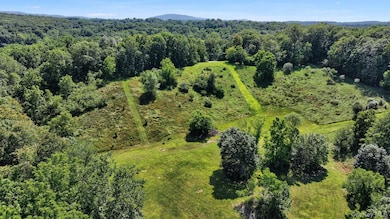 470 Little Britain Rd, Newburgh, NY 12550 - photo 3