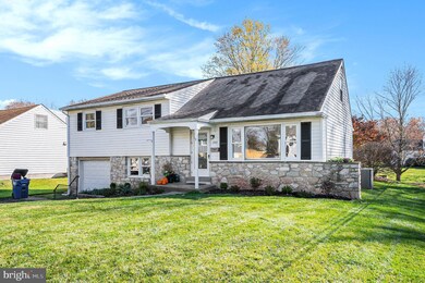 220 Woodlawn Dr, Lansdale, PA 19446 - photo 4